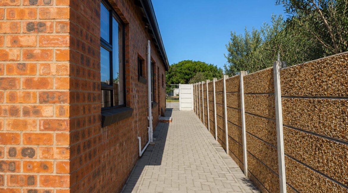 4 Klapperbos Cresent - Stilbaai-West - JCA Properties (11)