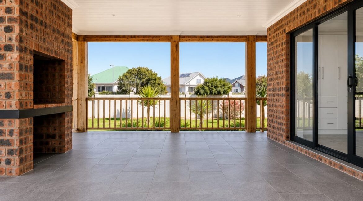 4 Klapperbos Cresent - Stilbaai-West - JCA Properties (12)