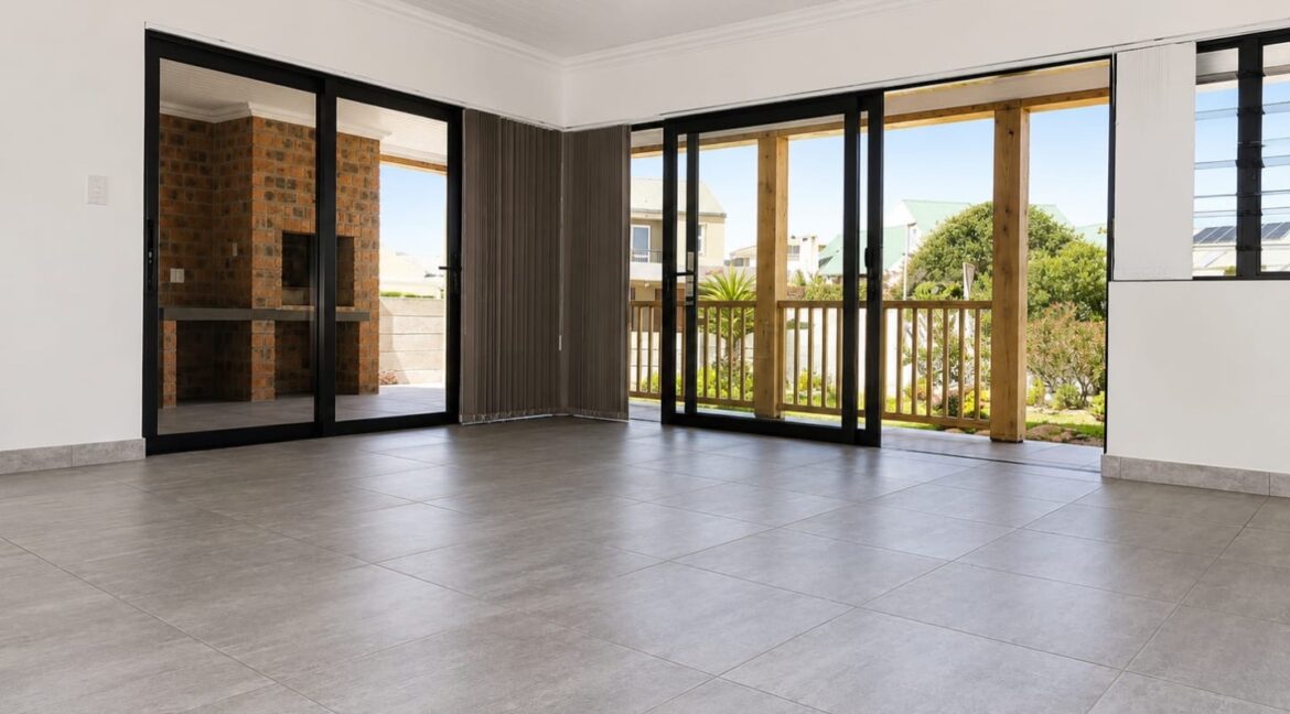 4 Klapperbos Cresent - Stilbaai-West - JCA Properties (14)