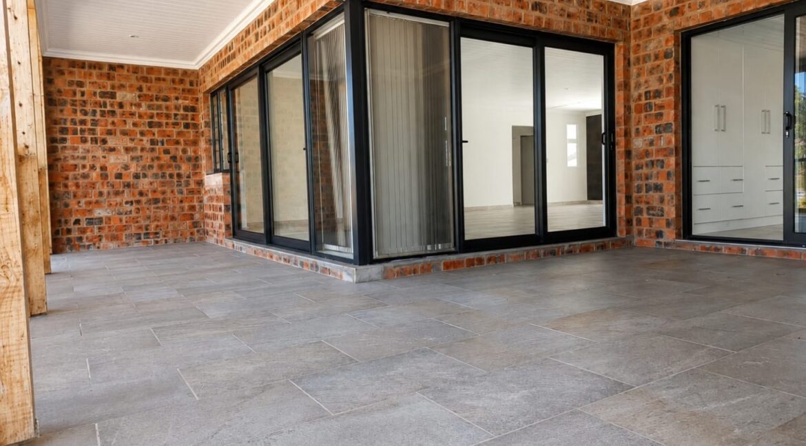 4 Klapperbos Cresent - Stilbaai-West - JCA Properties (16)