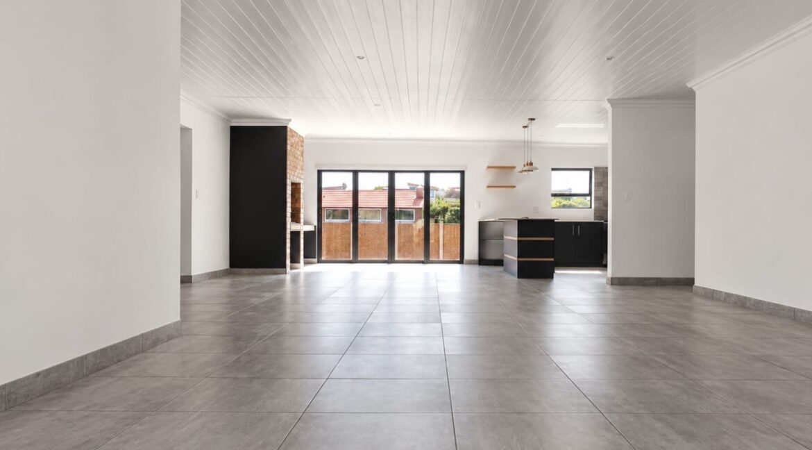 4 Klapperbos Cresent - Stilbaai-West - JCA Properties (17)