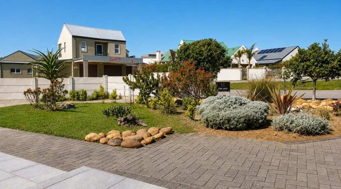 4 Klapperbos Cresent - Stilbaai-West - JCA Properties (2)