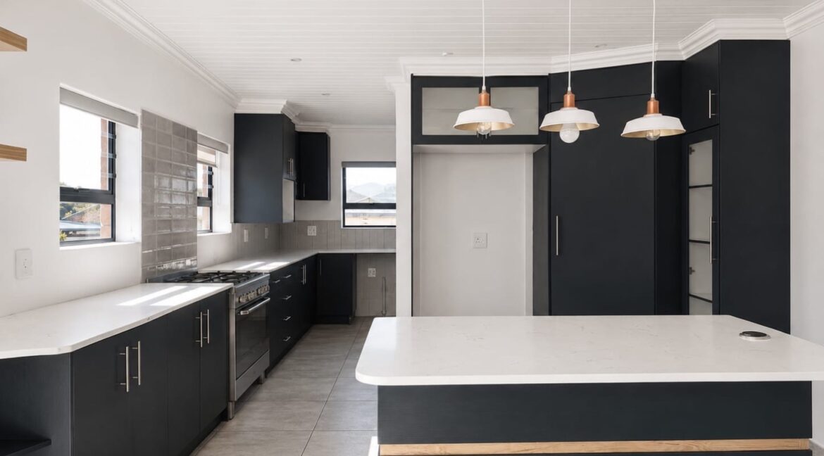 4 Klapperbos Cresent - Stilbaai-West - JCA Properties (20)