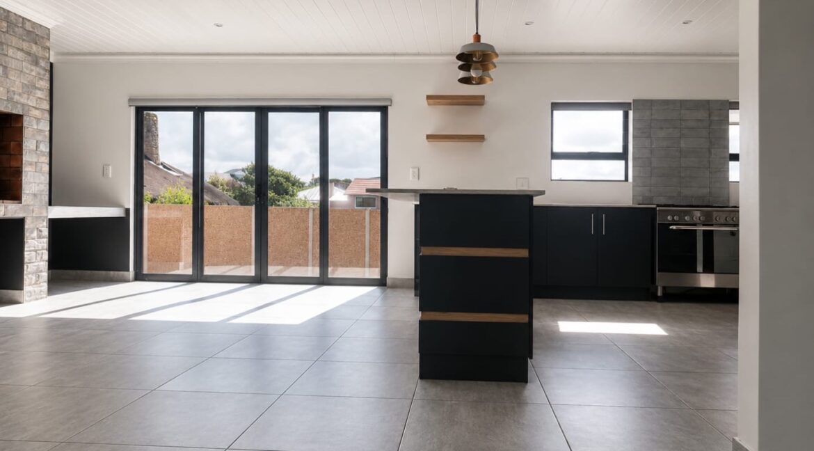 4 Klapperbos Cresent - Stilbaai-West - JCA Properties (21)