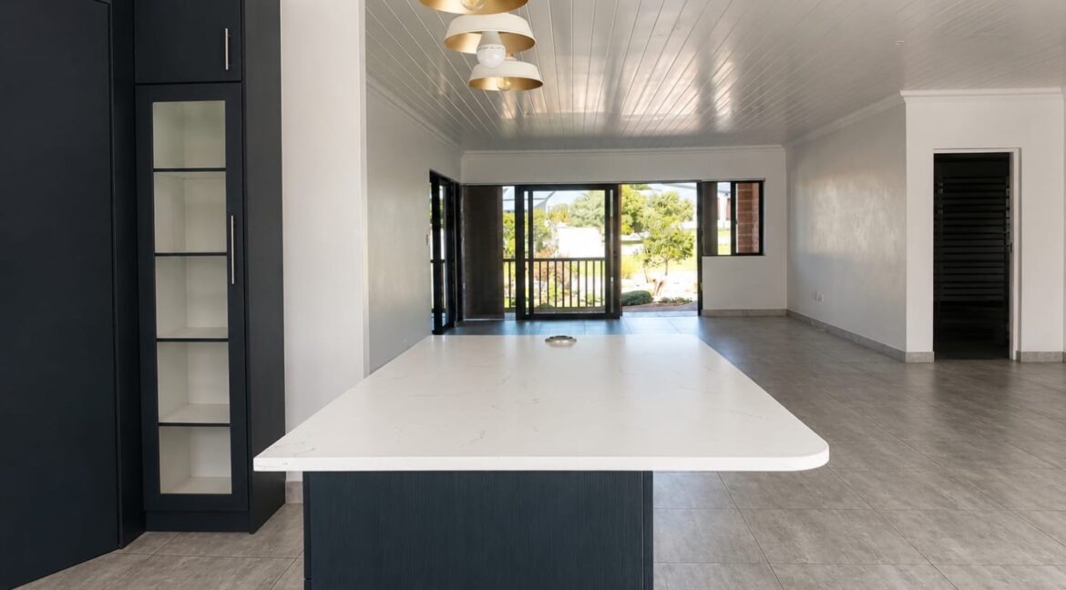 4 Klapperbos Cresent - Stilbaai-West - JCA Properties (22)