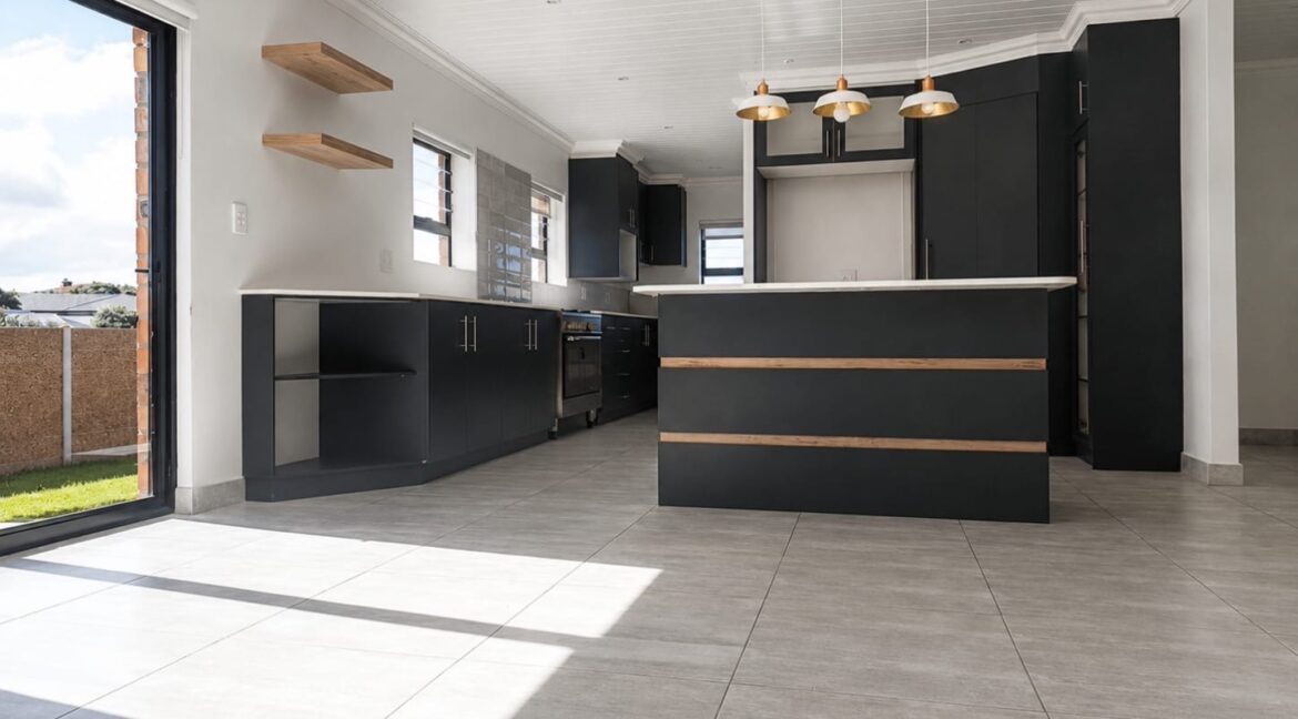 4 Klapperbos Cresent - Stilbaai-West - JCA Properties (23)