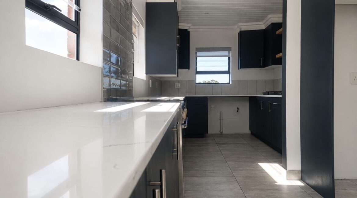 4 Klapperbos Cresent - Stilbaai-West - JCA Properties (25)