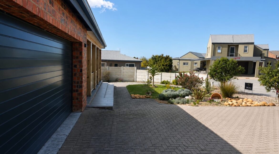 4 Klapperbos Cresent - Stilbaai-West - JCA Properties (3)