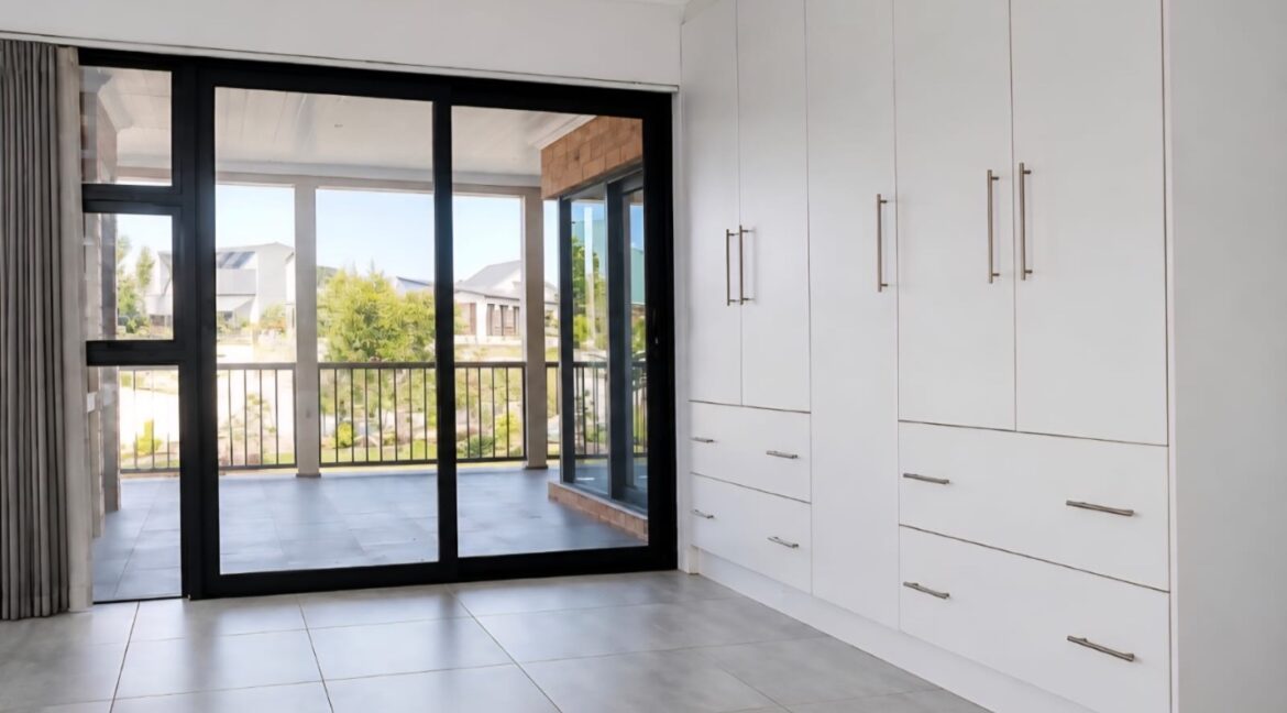 4 Klapperbos Cresent - Stilbaai-West - JCA Properties (31)