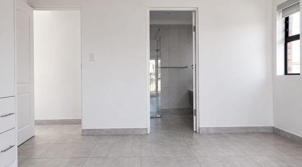 4 Klapperbos Cresent - Stilbaai-West - JCA Properties (34)