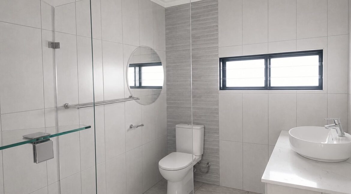 4 Klapperbos Cresent - Stilbaai-West - JCA Properties (37)
