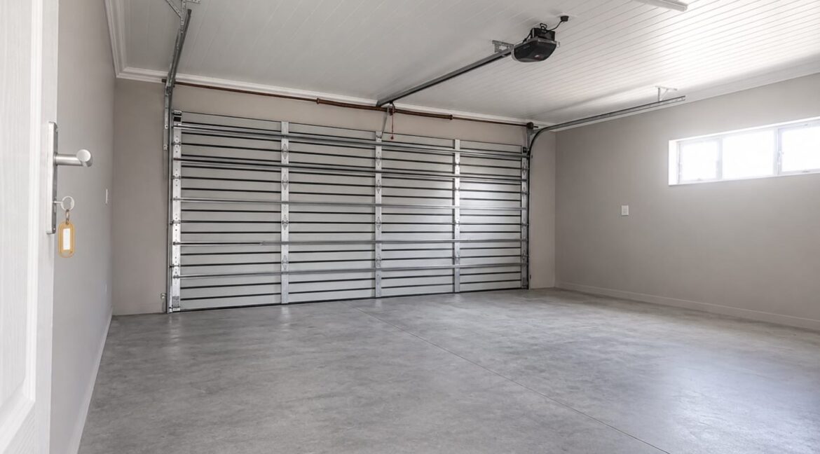 4 Klapperbos Cresent - Stilbaai-West - JCA Properties (42)