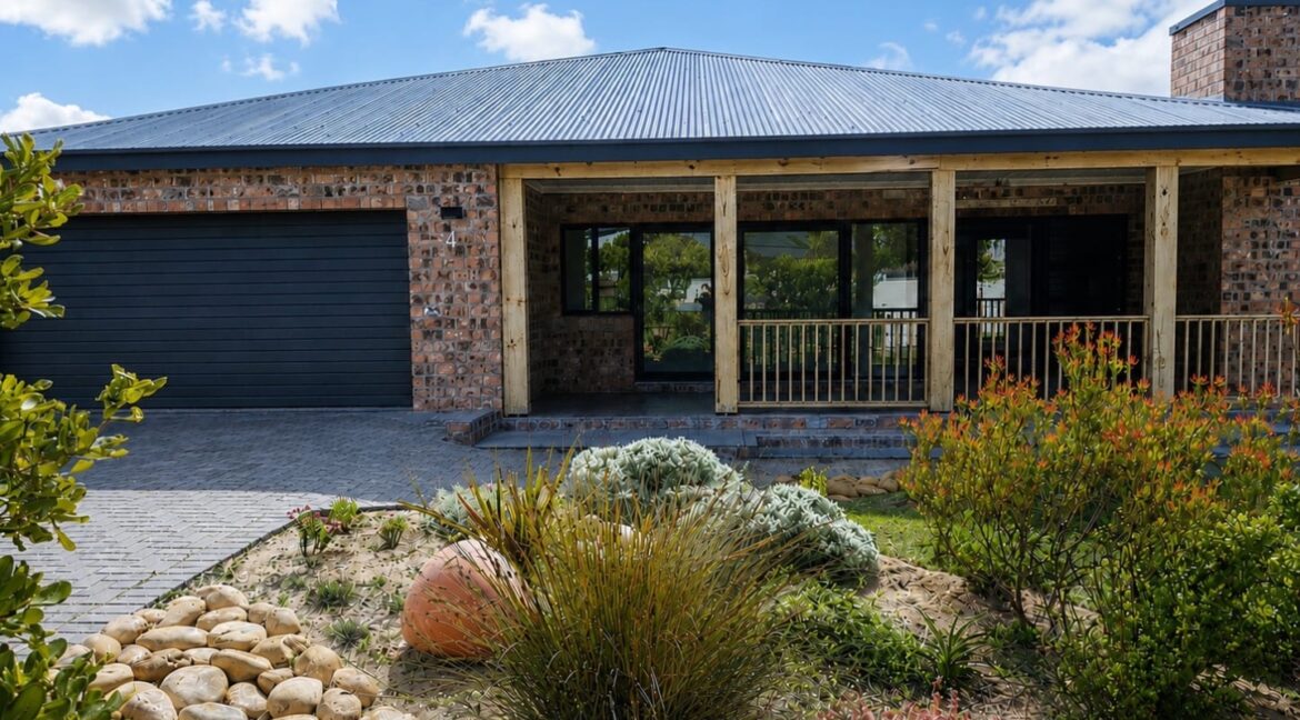 4 Klapperbos Cresent - Stilbaai-West - JCA Properties (43)