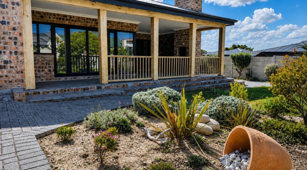 4 Klapperbos Cresent - Stilbaai-West - JCA Properties (44)