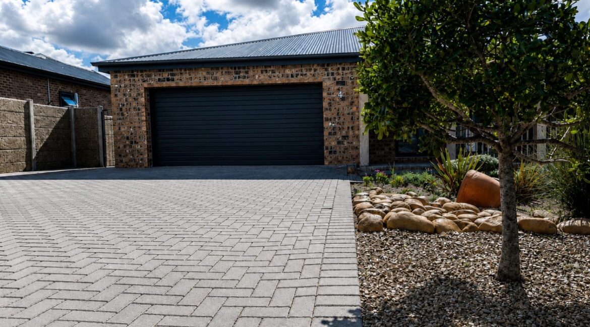 4 Klapperbos Cresent - Stilbaai-West - JCA Properties (46)