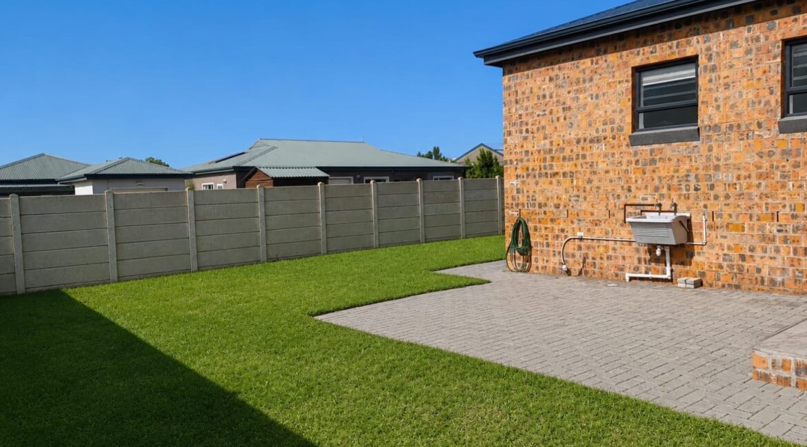 4 Klapperbos Cresent - Stilbaai-West - JCA Properties (5)