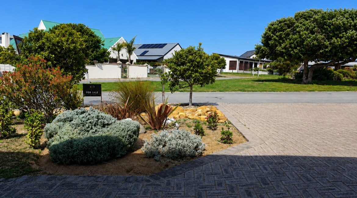 4 Klapperbos Cresent - Stilbaai-West - JCA Properties (6)