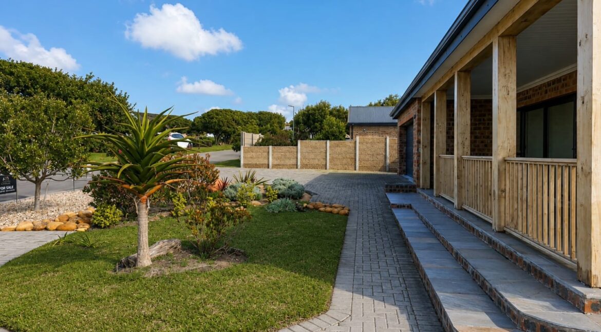 4 Klapperbos Cresent - Stilbaai-West - JCA Properties (7)