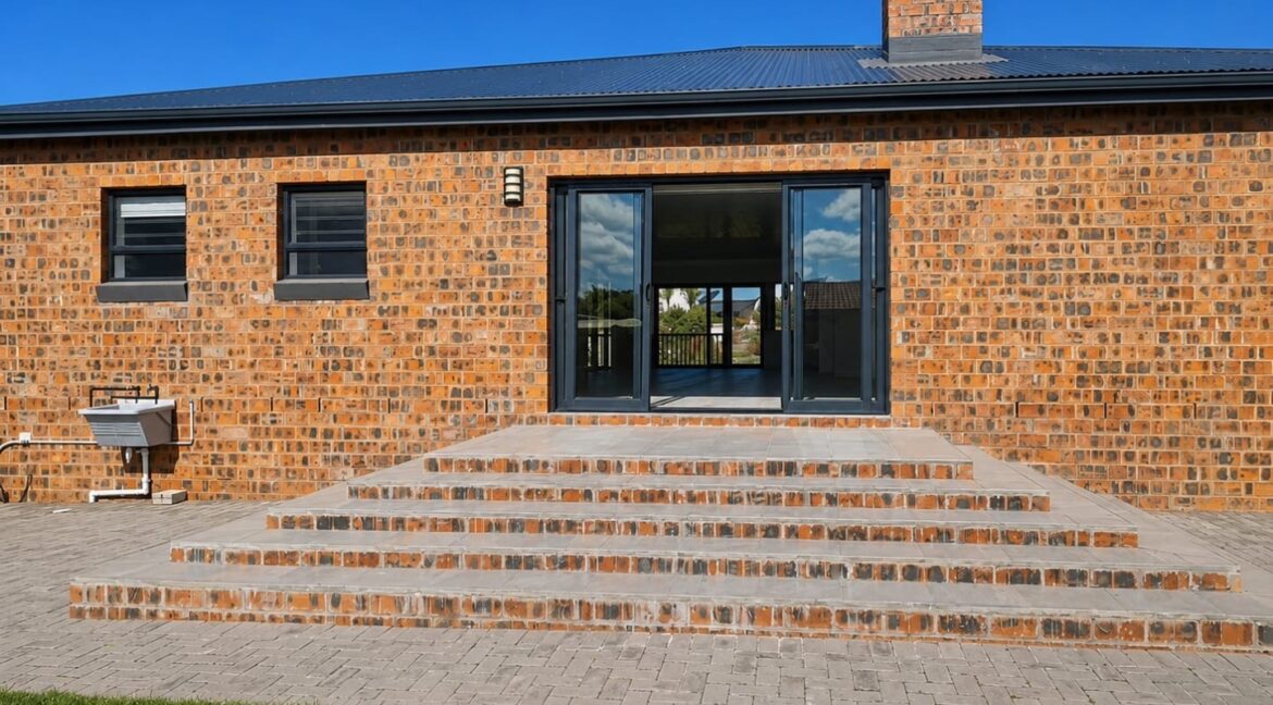 4 Klapperbos Cresent - Stilbaai-West - JCA Properties (8)