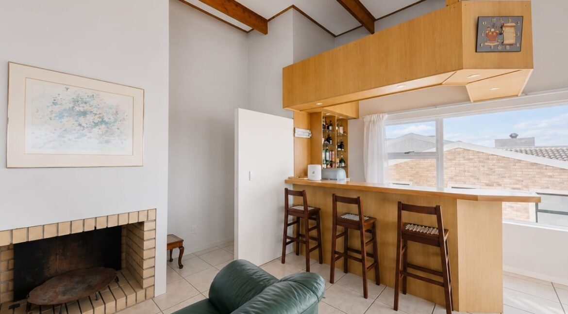 40 Kerk Street, Stilbaai-West (11)