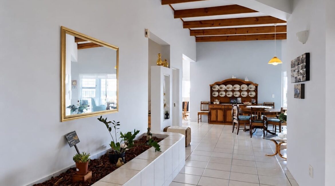 40 Kerk Street, Stilbaai-West (13)