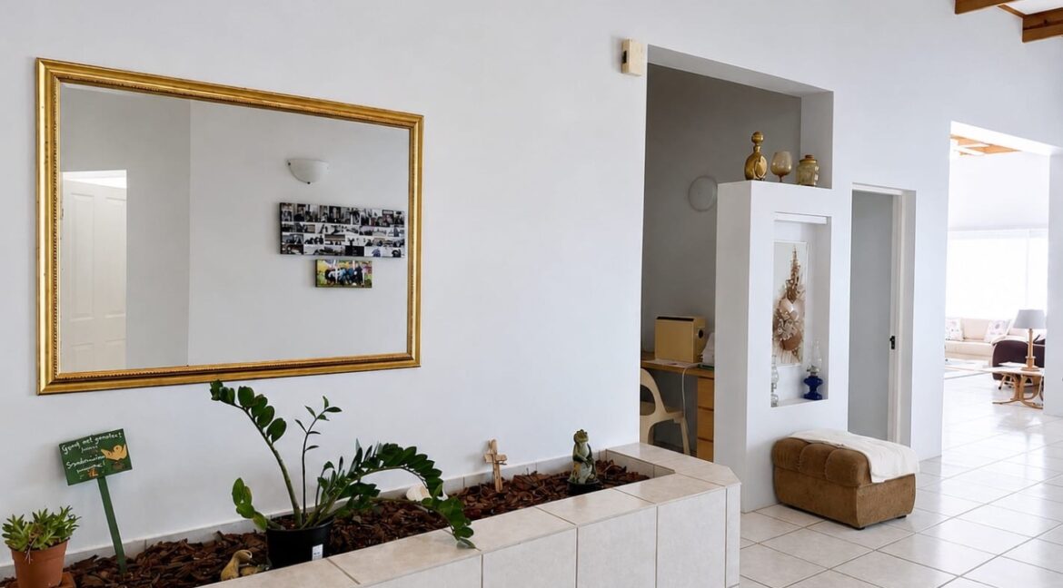 40 Kerk Street, Stilbaai-West (14)
