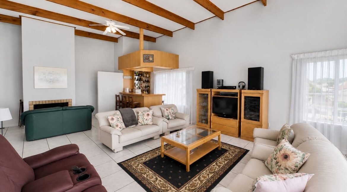 40 Kerk Street, Stilbaai-West (16)