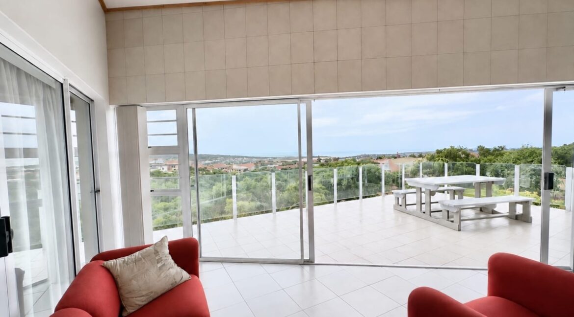40 Kerk Street, Stilbaai-West (20)