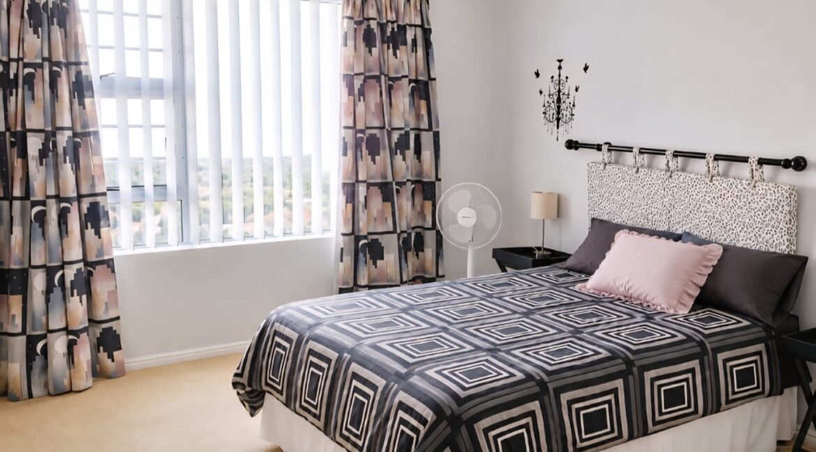 40 Kerk Street, Stilbaai-West (26)