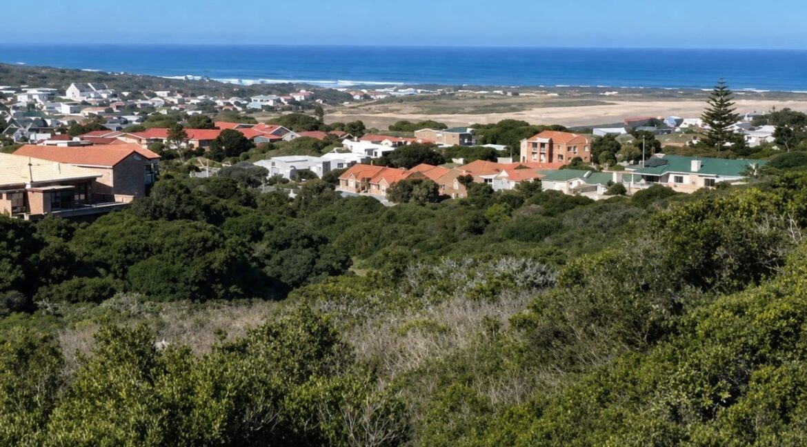 40 Kerk Street, Stilbaai-West (9)