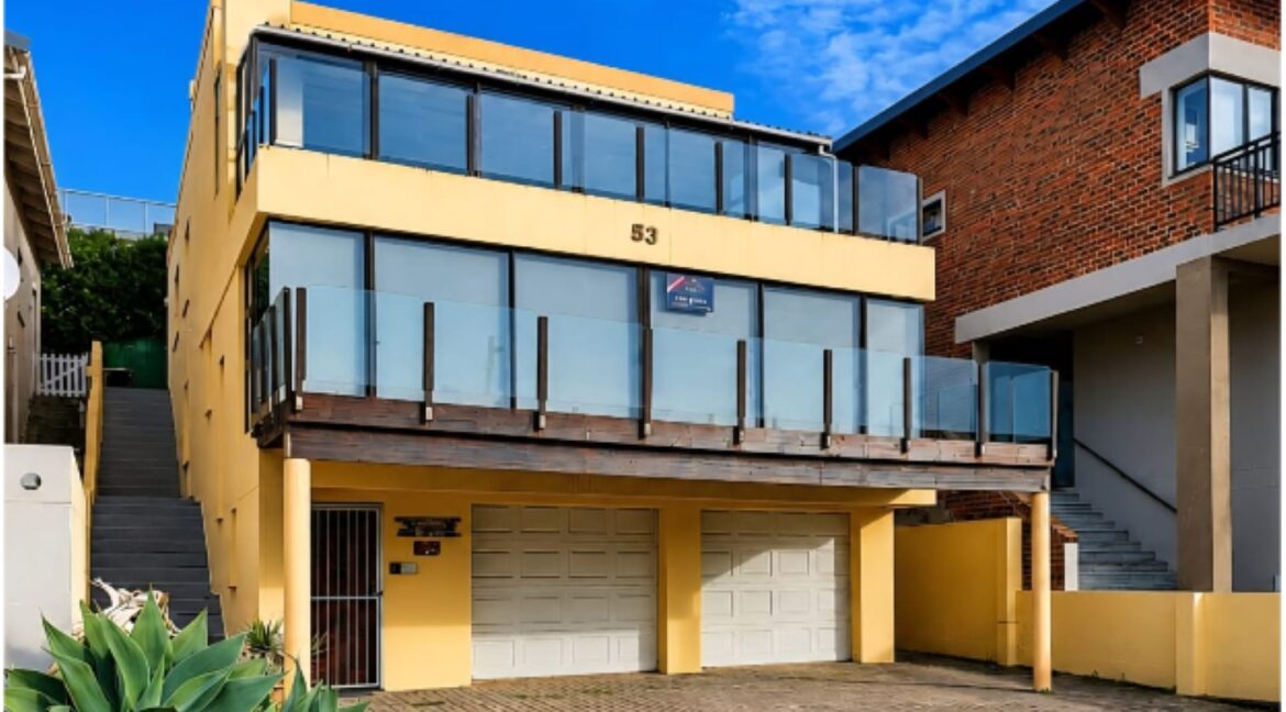 53 Waterkant Street Stilbaai-West - JCA Properties (1)