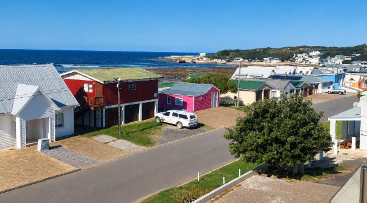 53 Waterkant Street Stilbaai-West - JCA Properties (10)