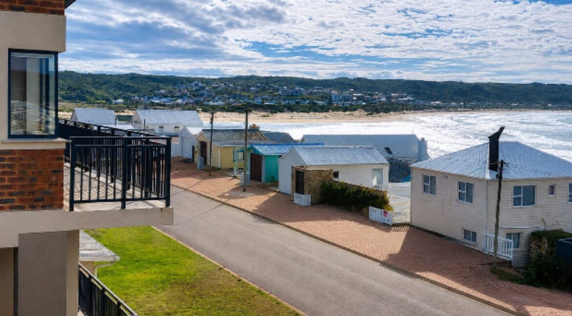 53 Waterkant Street Stilbaai-West - JCA Properties (11)
