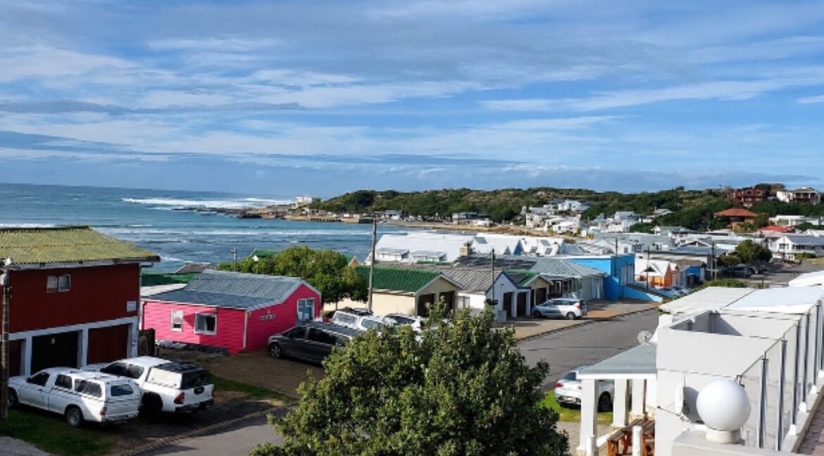 53 Waterkant Street Stilbaai-West - JCA Properties (12)