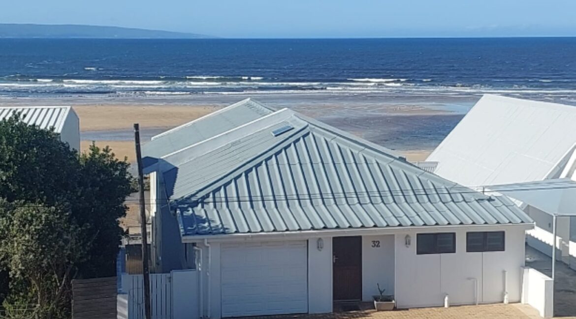 53 Waterkant Street Stilbaai-West - JCA Properties (13)