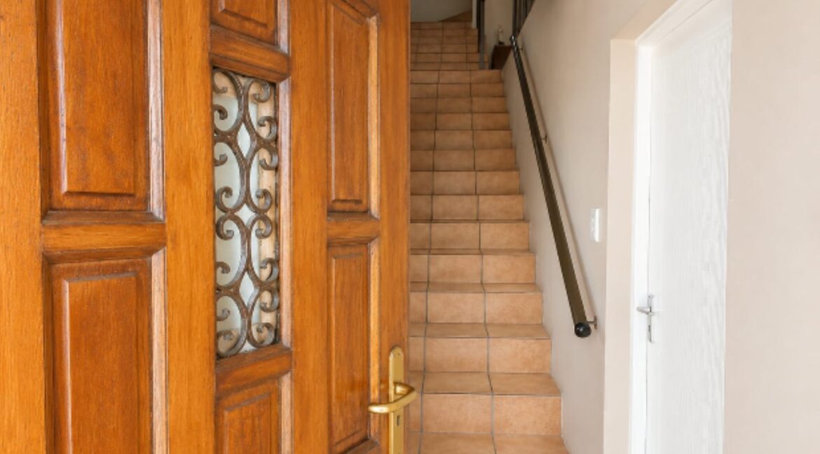 53 Waterkant Street Stilbaai-West - JCA Properties (16)