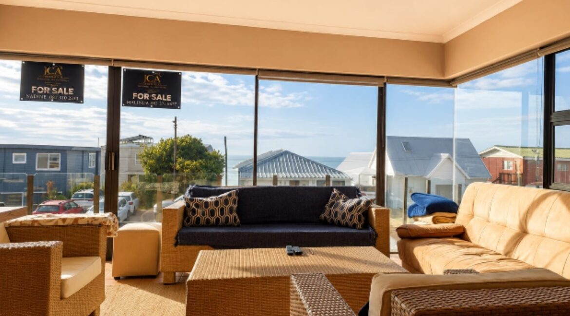 53 Waterkant Street Stilbaai-West - JCA Properties (21)