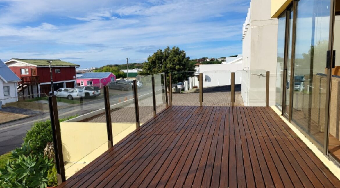 53 Waterkant Street Stilbaai-West - JCA Properties (23)