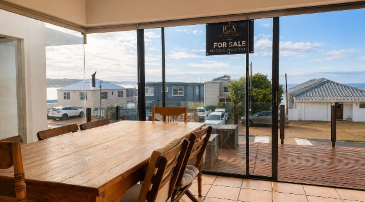 53 Waterkant Street Stilbaai-West - JCA Properties (24)