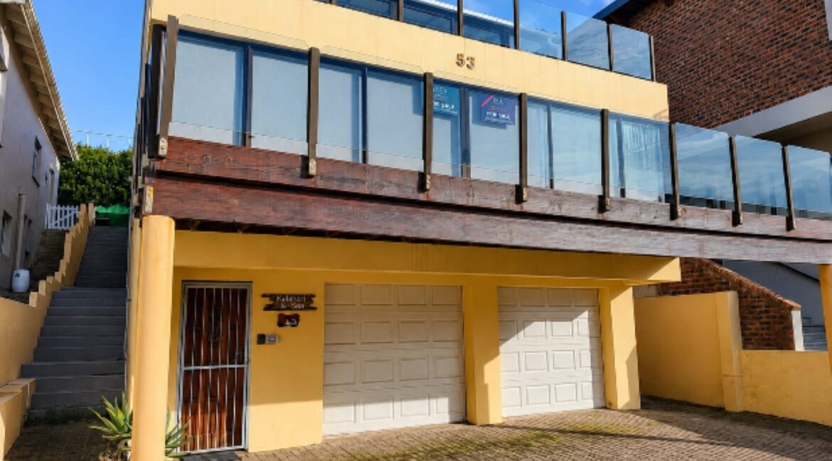 53 Waterkant Street Stilbaai-West - JCA Properties (3)
