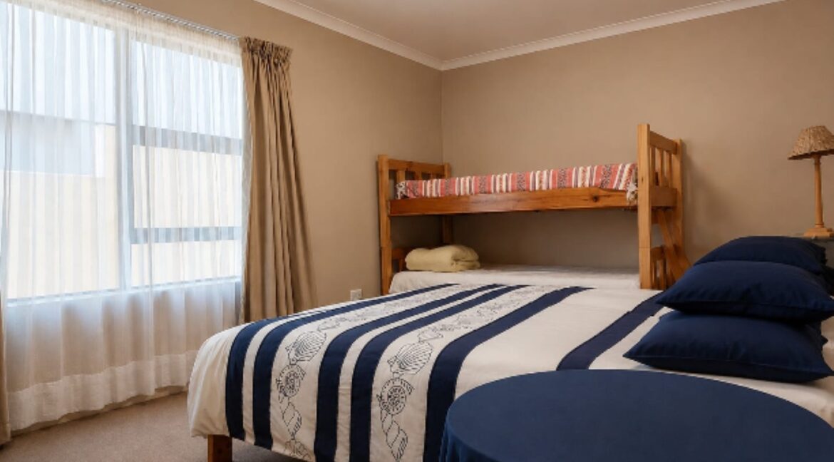 53 Waterkant Street Stilbaai-West - JCA Properties (31)