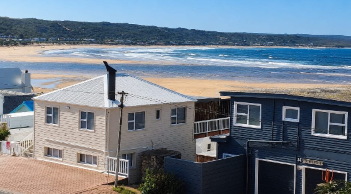 53 Waterkant Street Stilbaai-West - JCA Properties (4)