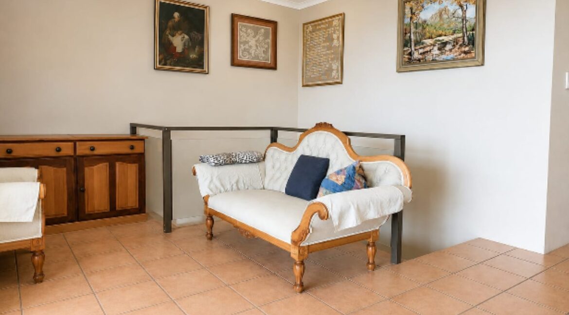53 Waterkant Street Stilbaai-West - JCA Properties (43)
