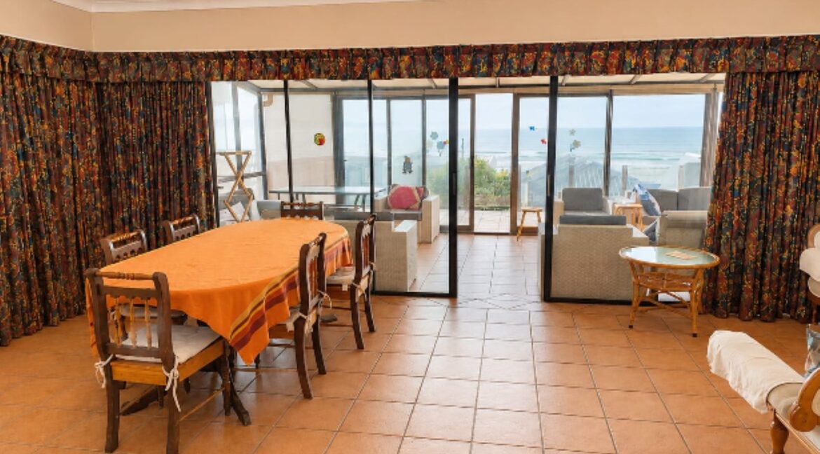 53 Waterkant Street Stilbaai-West - JCA Properties (44)