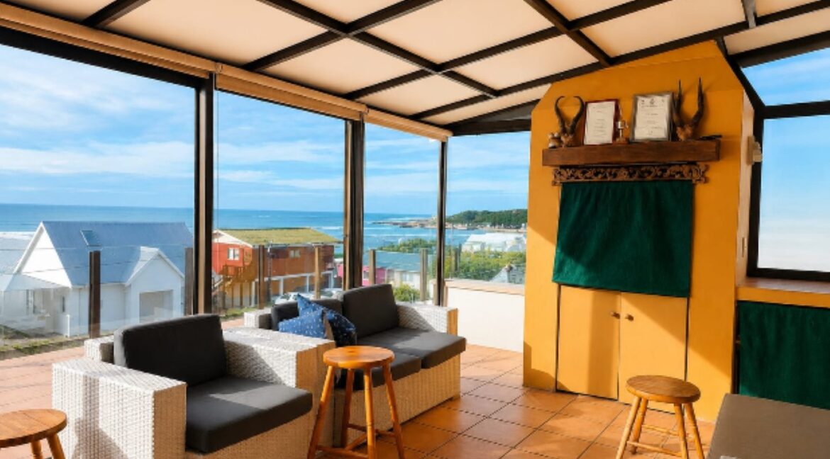 53 Waterkant Street Stilbaai-West - JCA Properties (47)