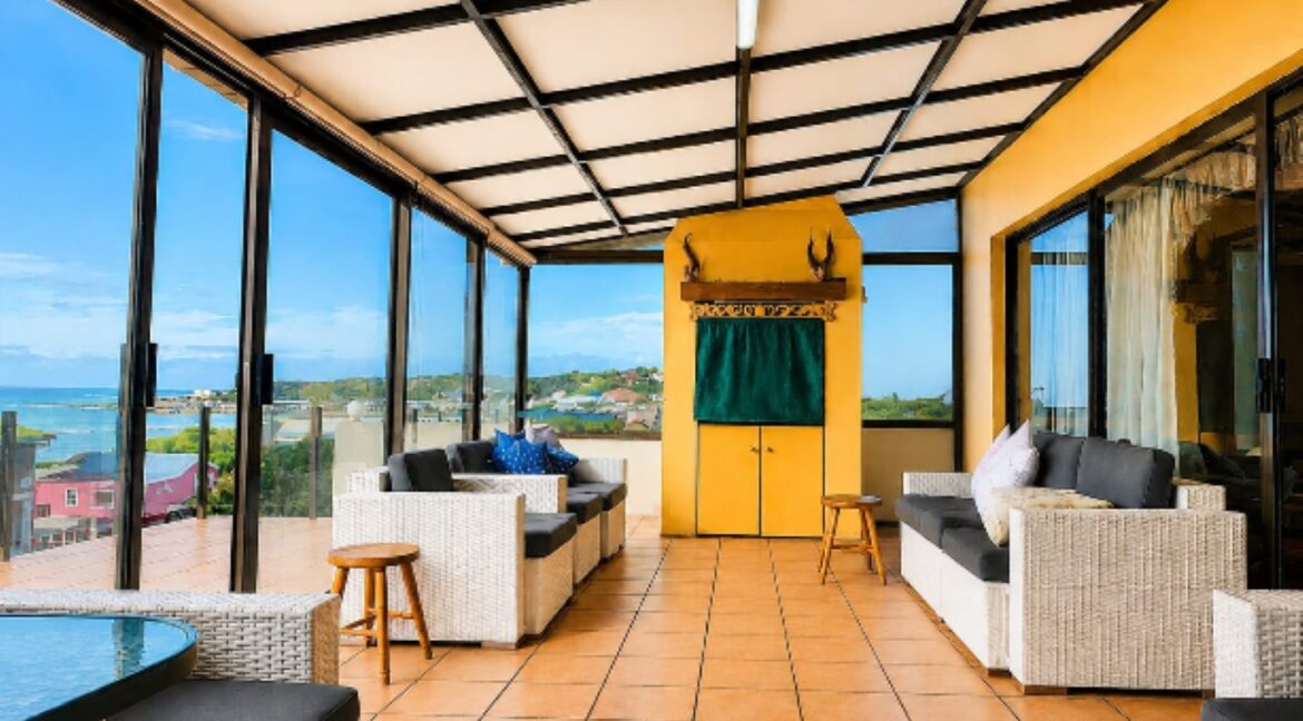 53 Waterkant Street Stilbaai-West - JCA Properties (48)