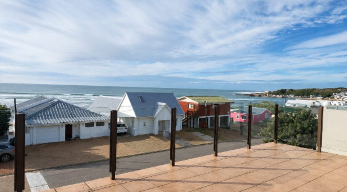 53 Waterkant Street Stilbaai-West - JCA Properties (50)
