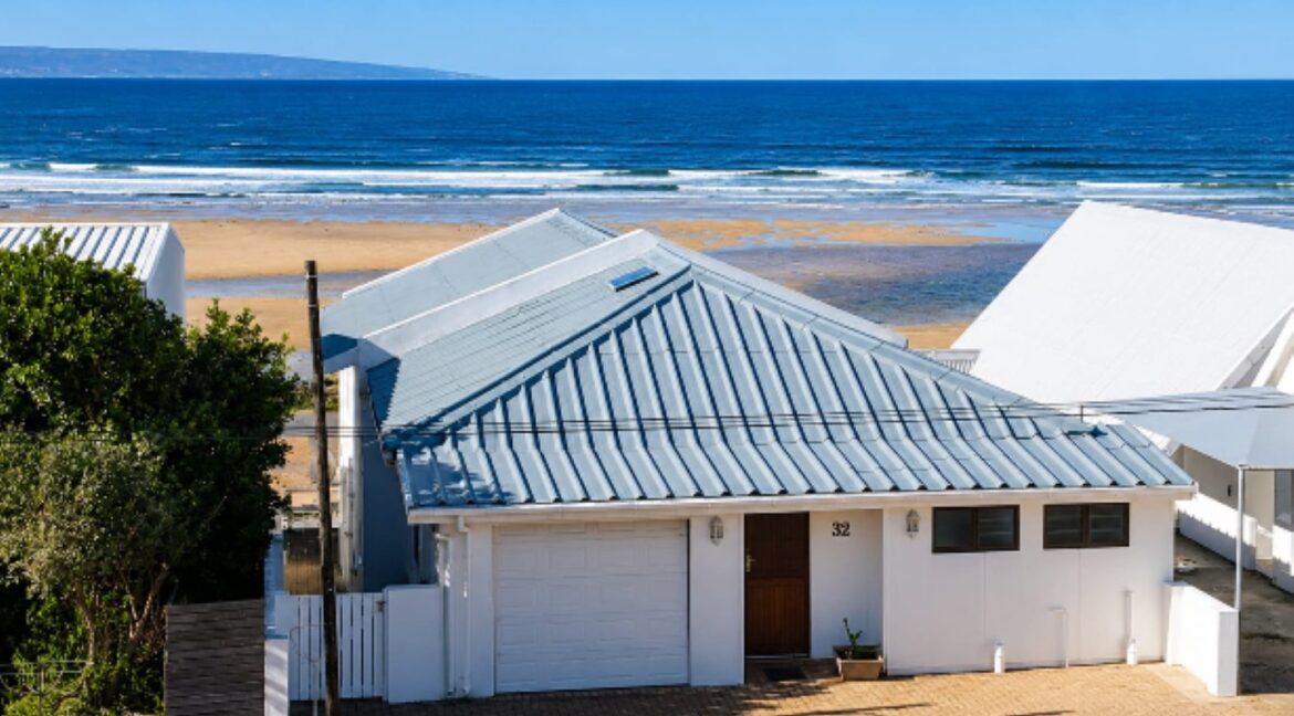 53 Waterkant Street Stilbaai-West - JCA Properties (6)
