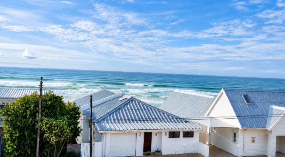 53 Waterkant Street Stilbaai-West - JCA Properties (7)