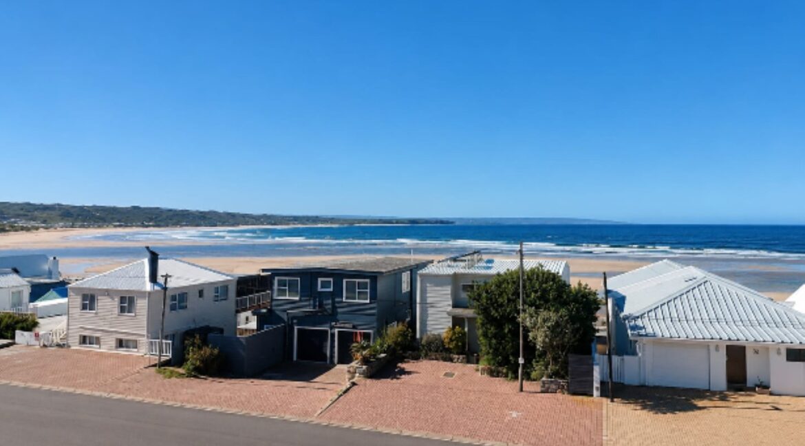 53 Waterkant Street Stilbaai-West - JCA Properties (8)